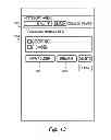 Fig. 22 - Video distribution system, information providing device, and video information providing method for distributing video to a plurality of receiving terminals