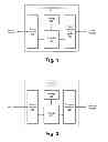 Fig. 02 - Dynamic bandwidth load balancing in a data distribution network