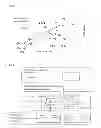 Fig. 02 - Method and system for resource and admission control of home network