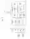 Fig. 02 - Apparatus and method for analyzing rule-based security event association