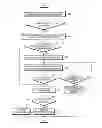 Fig. 01 - APPARATUS AND METHOD FOR VERIFYING APPLICATION USER