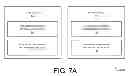 Fig. 09 - Behavioral fingerprinting with adaptive development