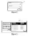 Fig. 03 - Advocate for facilitating verification for the online presence of an entity