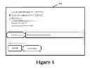 Fig. 04 - Advocate for facilitating verification for the online presence of an entity