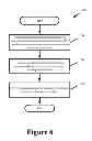 Fig. 07 - Advocate for facilitating verification for the online presence of an entity