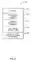 Fig. 07 - System and method for associating message addresses with certificates