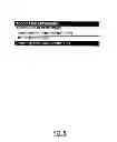 Fig. 09 - System and method for associating message addresses with certificates