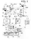 Fig. 02 - Certified Email System and Method