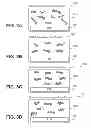 Fig. 09 - Familiar dynamic human challenge response test content