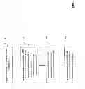 Fig. 02 - Wireless communication systems and methods