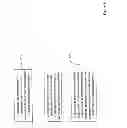 Fig. 06 - Wireless communication systems and methods