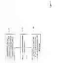 Fig. 07 - Wireless communication systems and methods