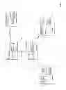 Fig. 08 - Wireless communication systems and methods