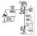 Fig. 01 - Fully Electronic Notebook (ELN) System And Method