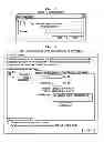 Fig. 03 - Fully Electronic Notebook (ELN) System And Method