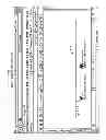 Fig. 05 - Fully Electronic Notebook (ELN) System And Method