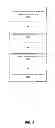 Fig. 04 - Online account access control by mobile device
