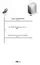 Fig. 05 - Online account access control by mobile device