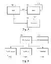 Fig. 06 - Extensible and/or distributed authorization system and/or methods of providing the same