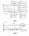 Fig. 07 - Extensible and/or distributed authorization system and/or methods of providing the same