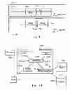 Fig. 08 - Extensible and/or distributed authorization system and/or methods of providing the same