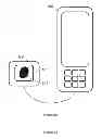 Fig. 02 - Method for biometrically controlling device access and device therefor
