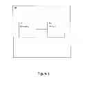 Fig. 02 - Disinfection of a file system