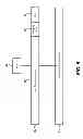 Fig. 07 - Code base partitioning system