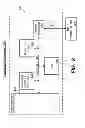 Fig. 09 - Code base partitioning system
