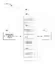Fig. 01 - ENTITY VERIFICATION VIA THIRD-PARTY
