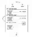Fig. 07 - System and method for asset lease management