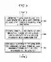 Fig. 09 - System and method for asset lease management