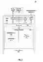 Fig. 03 - Startup times of streaming digital media playback