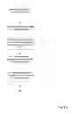 Fig. 06 - Protected application programming interfaces