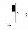 Fig. 20 - Humanized light chain mice