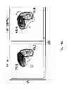 Fig. 37 - Humanized light chain mice