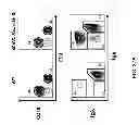 Fig. 51 - Humanized light chain mice