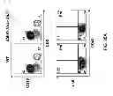 Fig. 55 - Humanized light chain mice