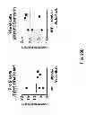 Fig. 56 - Humanized light chain mice