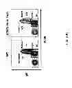 Fig. 57 - Humanized light chain mice