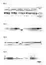 Fig. 08 - Gemini virus replication inhibitor
