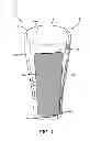 Fig. 02 - Protective Ice Hockey Sock