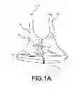 Fig. 02 - Bathing garment set