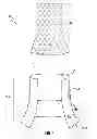 Fig. 06 - Neck gaiter