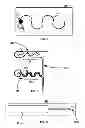 Fig. 02 - TEXTILE ARRANGEMENT AND METHOD FOR MANUFACTURING
