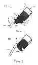 Fig. 02 - Warm muff