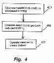 Fig. 06 - Socks, and system and method for manufacturing socks