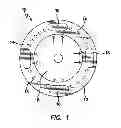Fig. 02 - AIR VENTILATION DEVICE