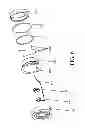 Fig. 07 - Bathtub having massage features