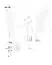 Fig. 02 - SHOWER APPARATUS
